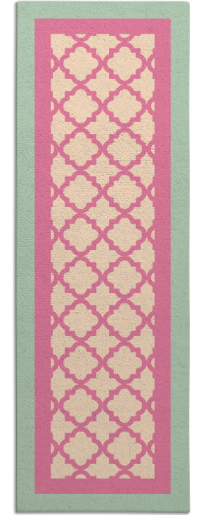thorpe rug - item 863832