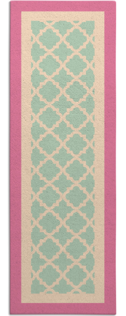 thorpe rug - item 863833