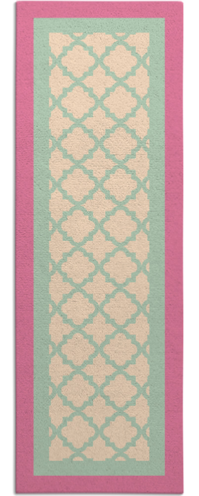 thorpe rug - item 863834