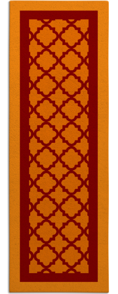 thorpe rug - item 863835