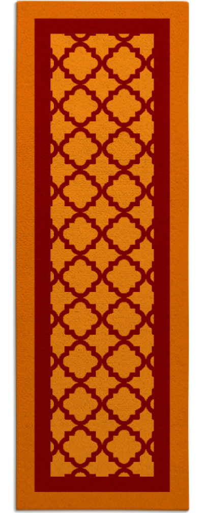 thorpe rug - item 863837