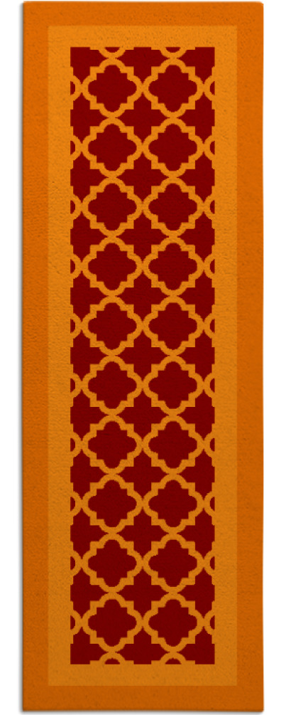 thorpe rug - item 863838