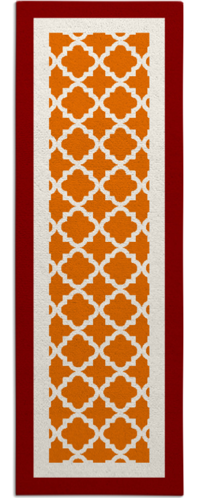 thorpe rug - item 863839