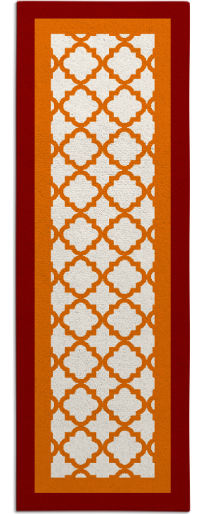 thorpe rug - item 863840