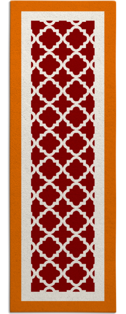 thorpe rug - item 863841