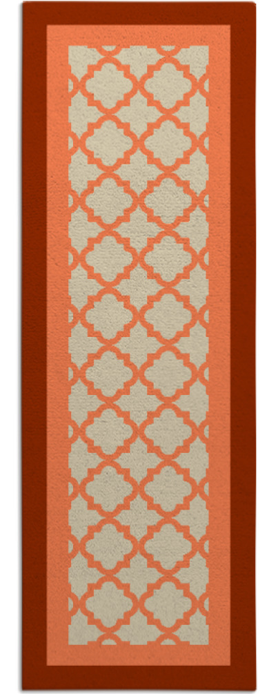 thorpe rug - item 863844