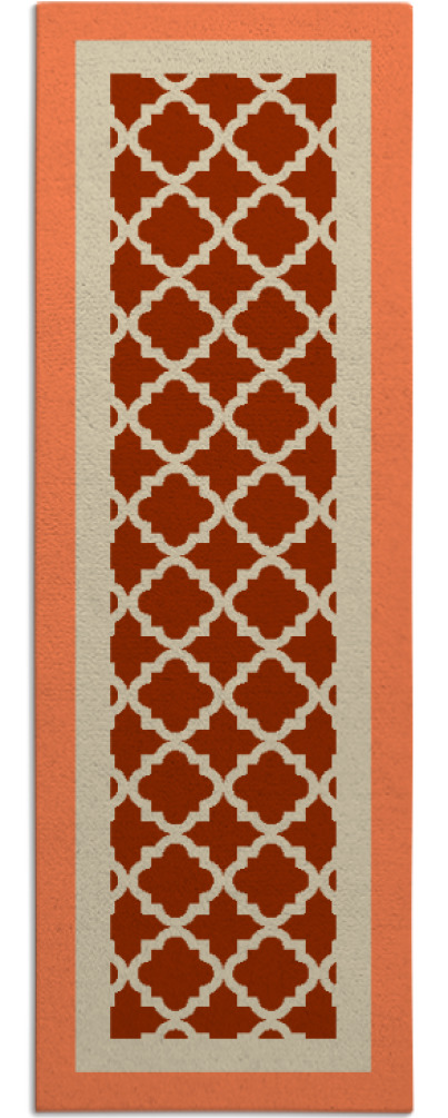 thorpe rug - item 863845