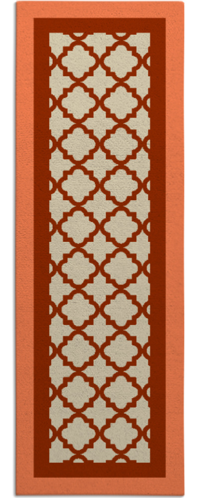 thorpe rug - item 863846