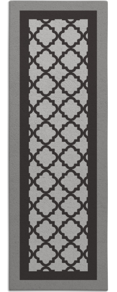 thorpe rug - item 863848