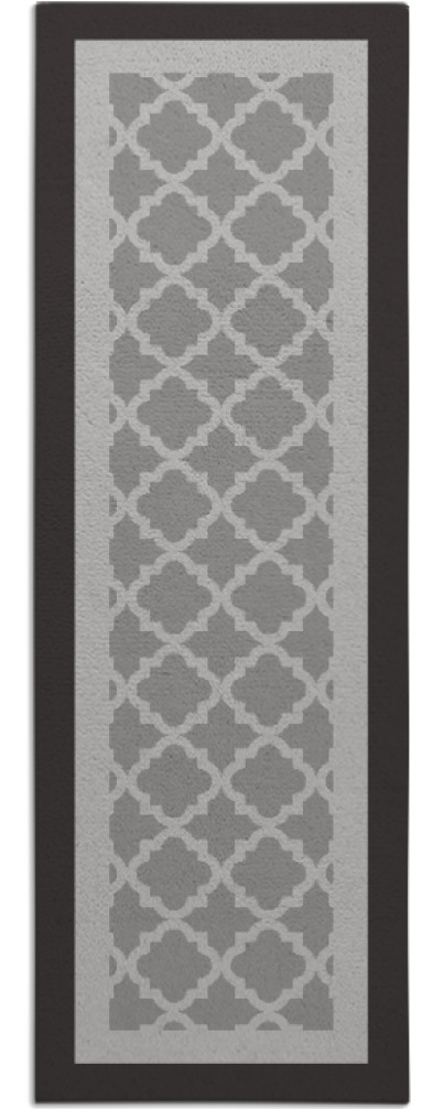 thorpe rug - item 863849