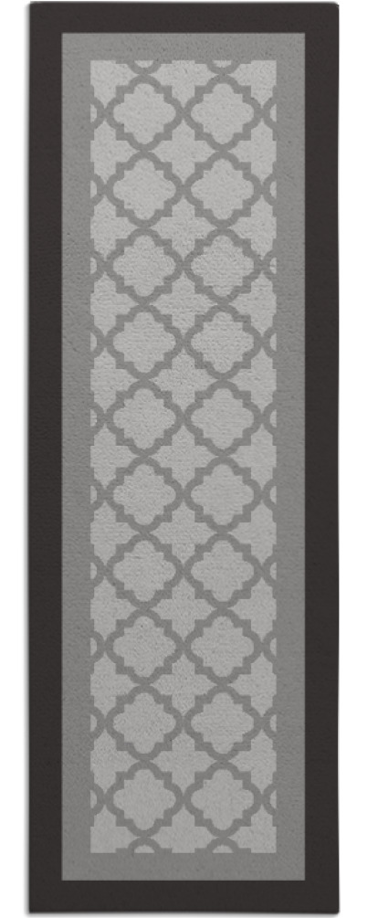 thorpe rug - item 863850