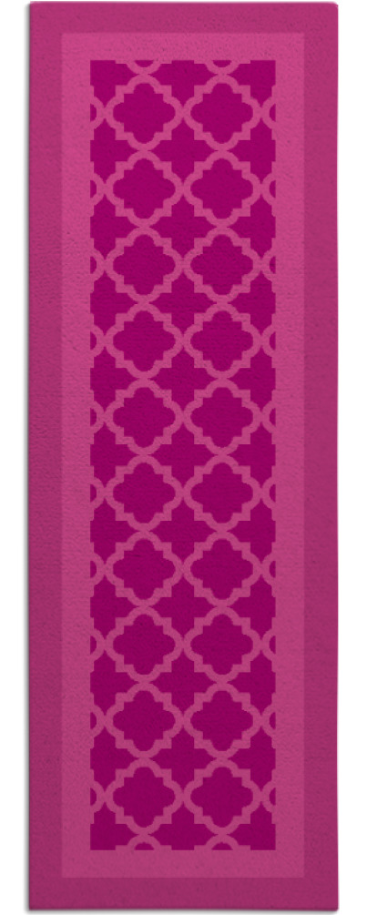 thorpe rug - item 863851