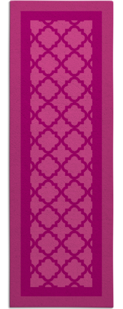 thorpe rug - item 863852