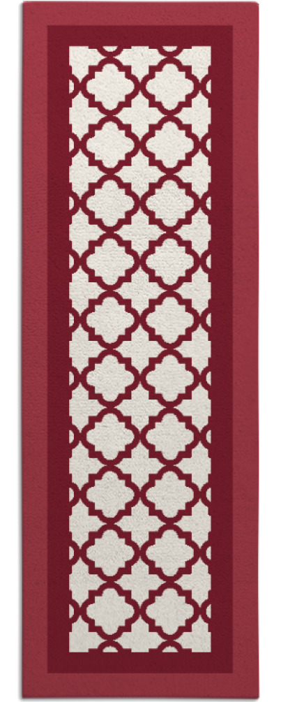 thorpe rug - item 863856