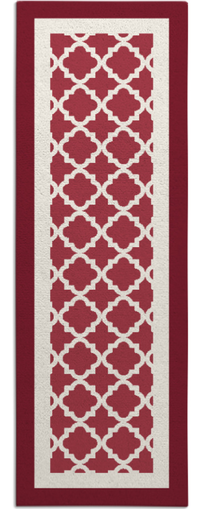 thorpe rug - item 863857