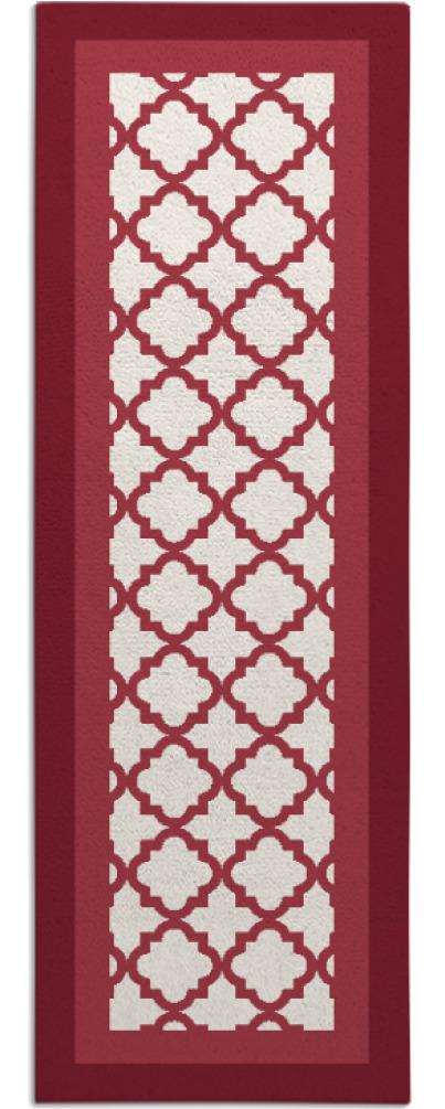 thorpe rug - item 863858