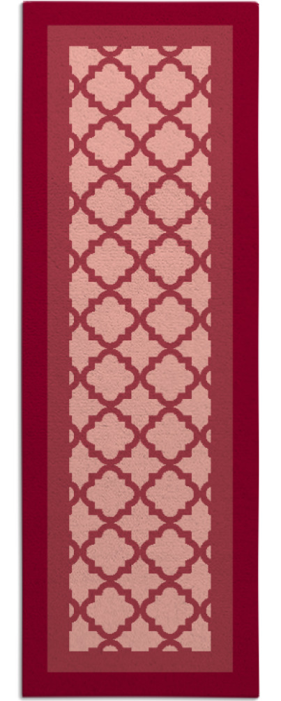 thorpe rug - item 863860