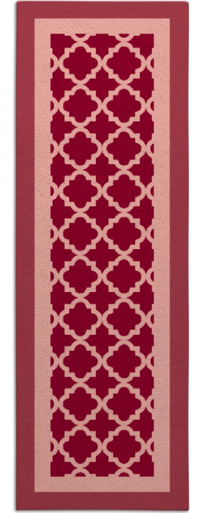 thorpe rug - item 863861