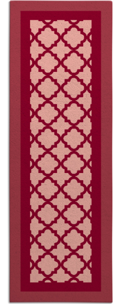 thorpe rug - item 863862
