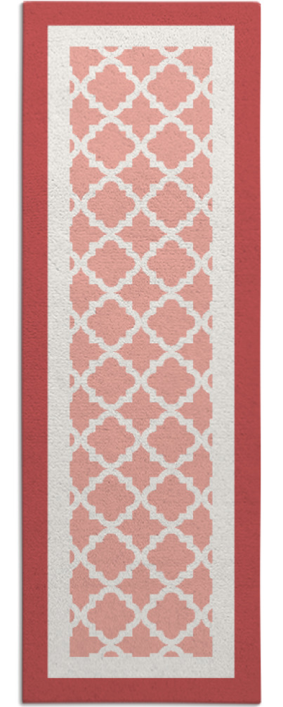 thorpe rug - item 863863