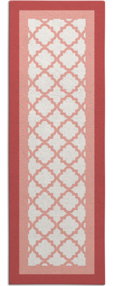 thorpe rug - item 863864