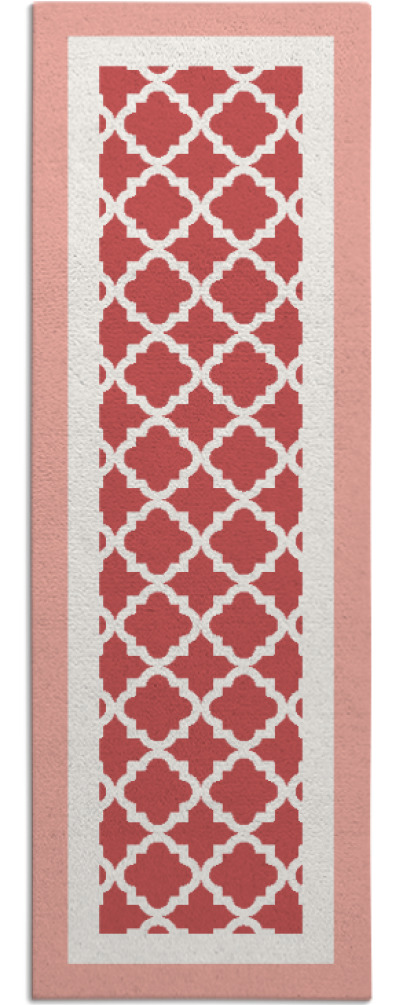 thorpe rug - item 863865