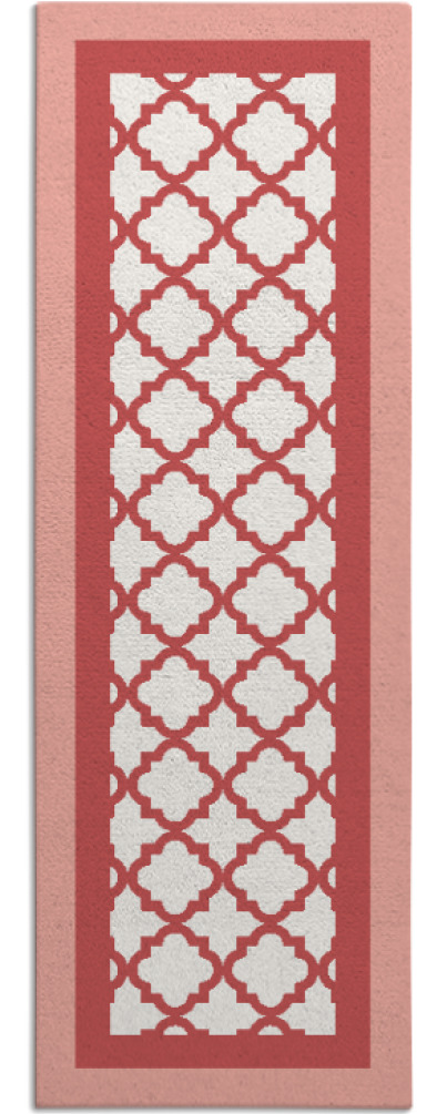 thorpe rug - item 863866