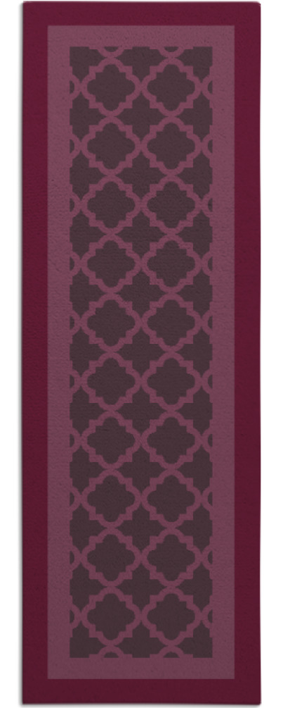thorpe rug - item 863867
