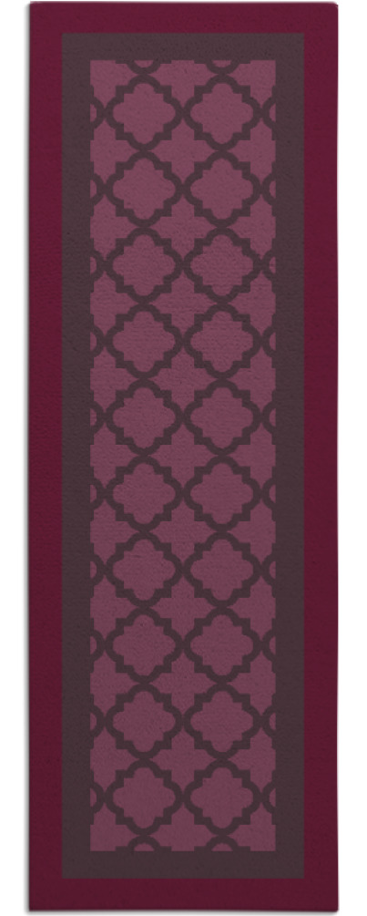 thorpe rug - item 863868