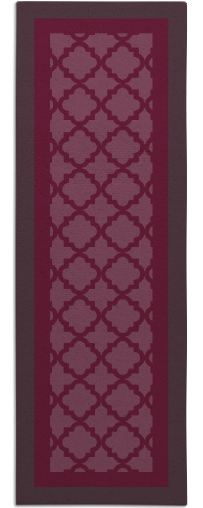 thorpe rug - item 863870