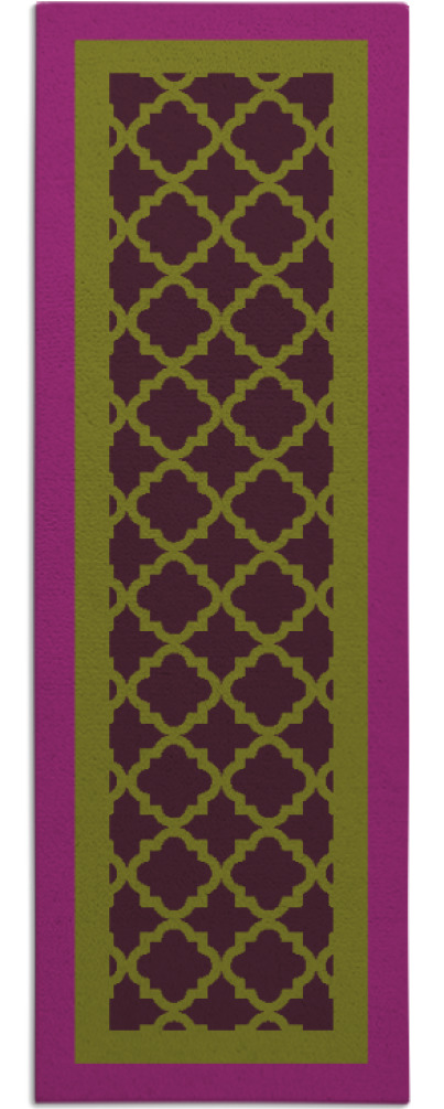 thorpe rug - item 863871