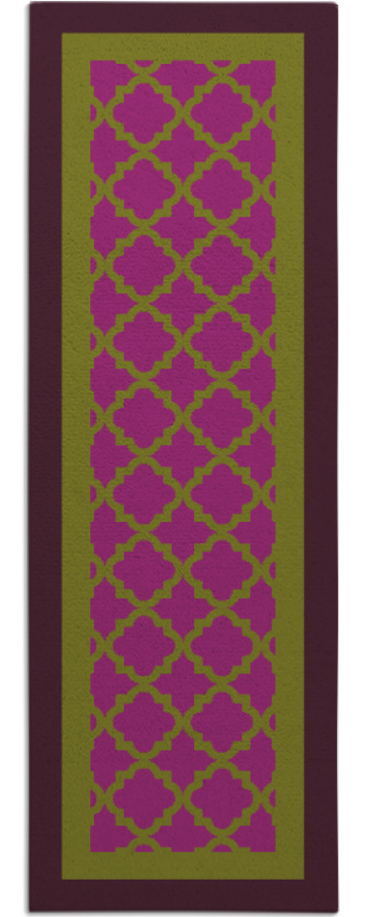 thorpe rug - item 863873