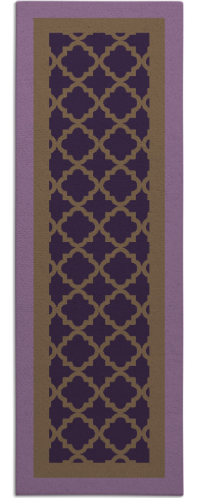 thorpe rug - item 863875