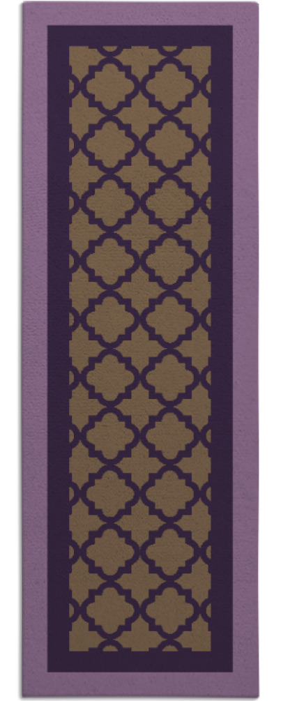 thorpe rug - item 863876