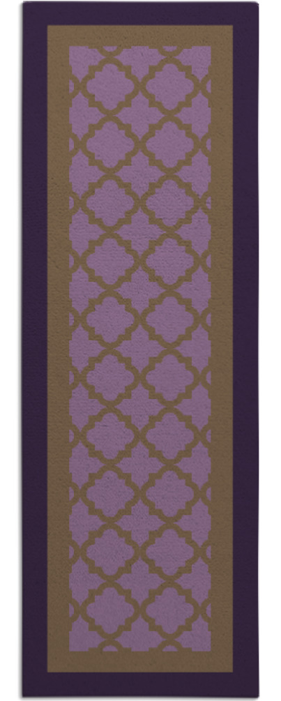 thorpe rug - item 863877
