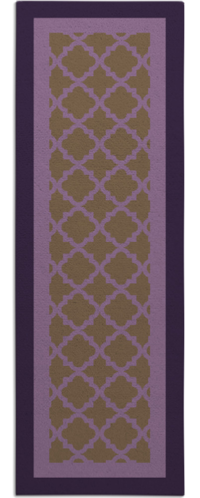 thorpe rug - item 863878