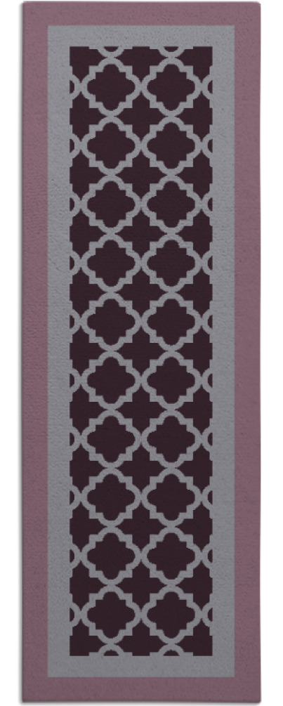 thorpe rug - item 863879