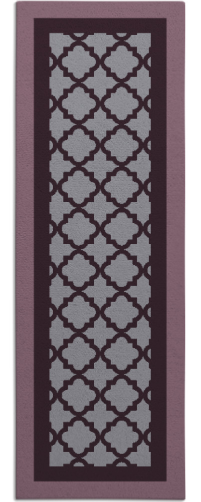 thorpe rug - item 863880