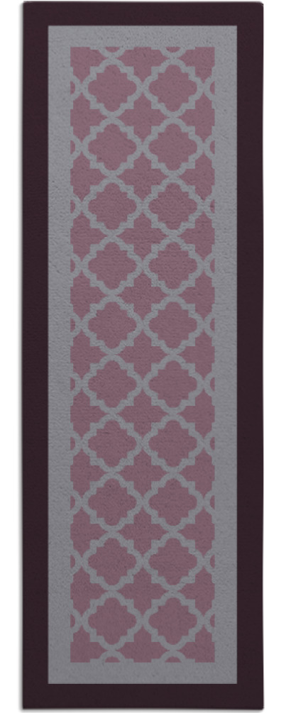 thorpe rug - item 863881
