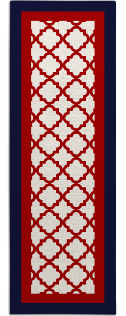 thorpe rug - item 863884