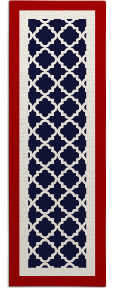 thorpe rug - item 863885