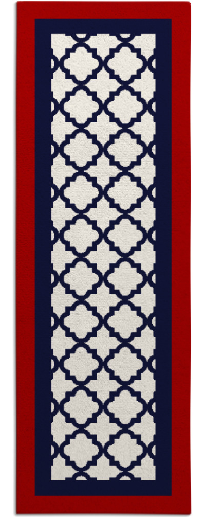 thorpe rug - item 863886
