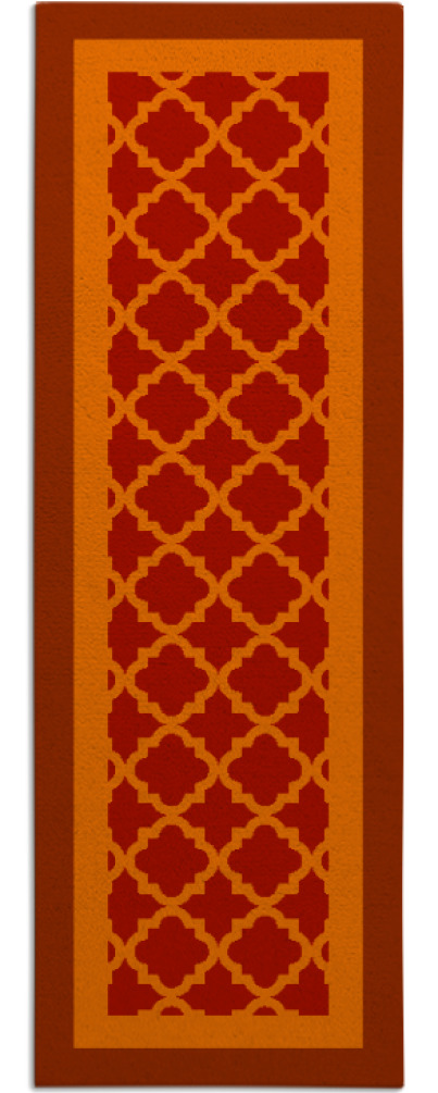 thorpe rug - item 863887