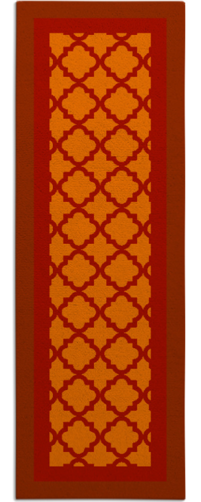 thorpe rug - item 863888