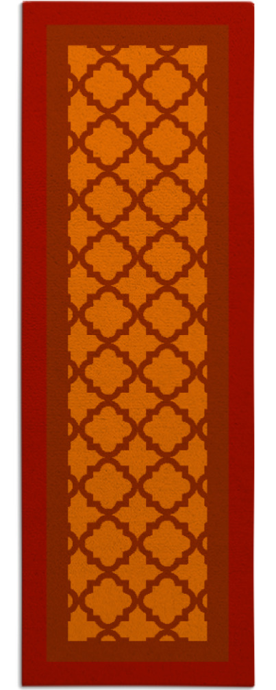 thorpe rug - item 863890