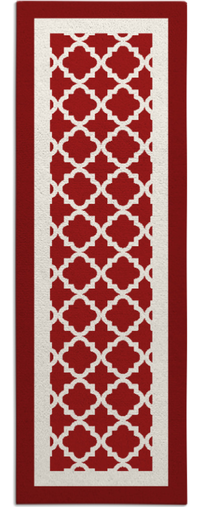 thorpe rug - item 863891