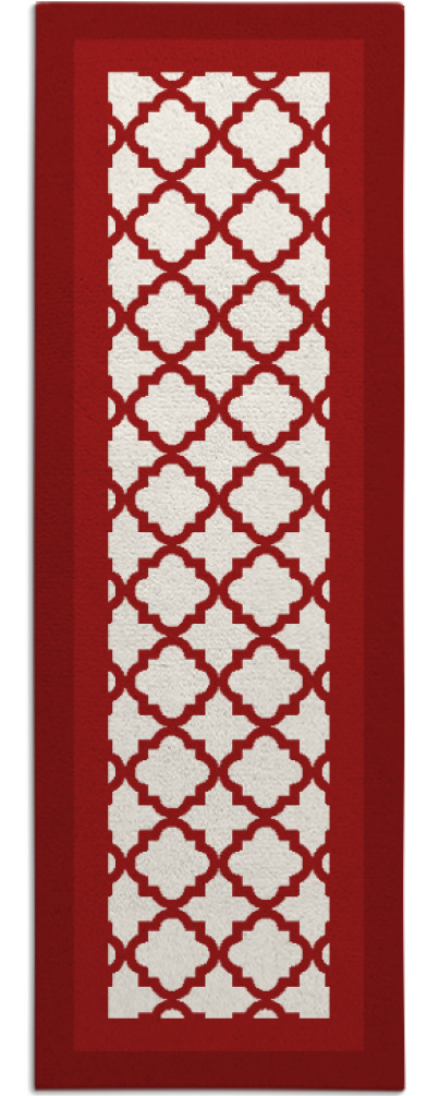 thorpe rug - item 863892