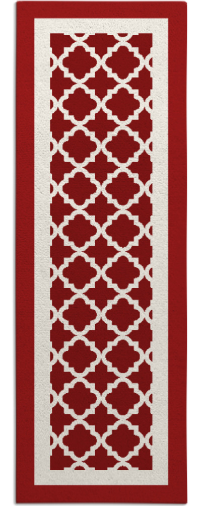 thorpe rug - item 863893