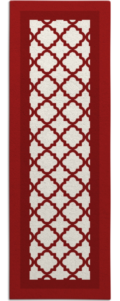 thorpe rug - item 863894