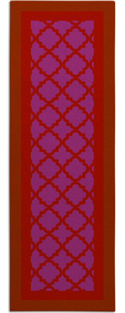 thorpe rug - item 863896